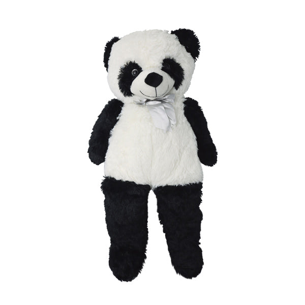 Peluche panda o oso surt 80cm