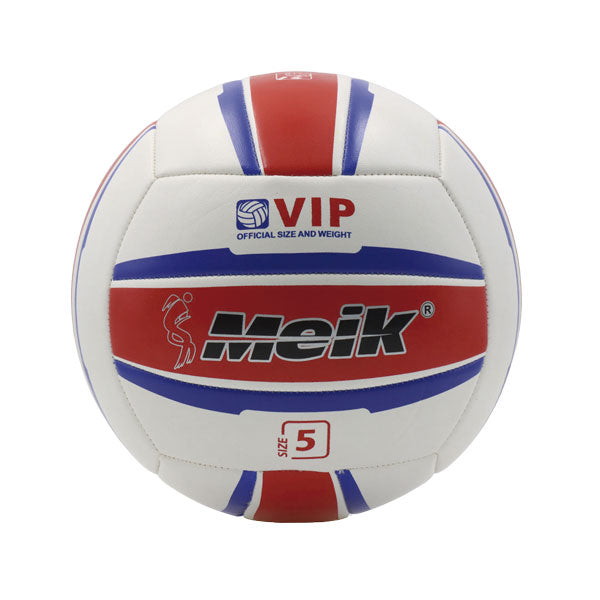 Balon de volleyball