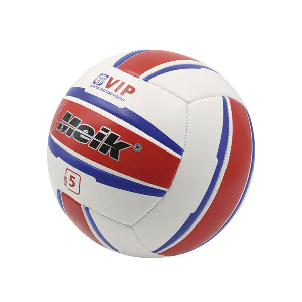 Balon de volleyball