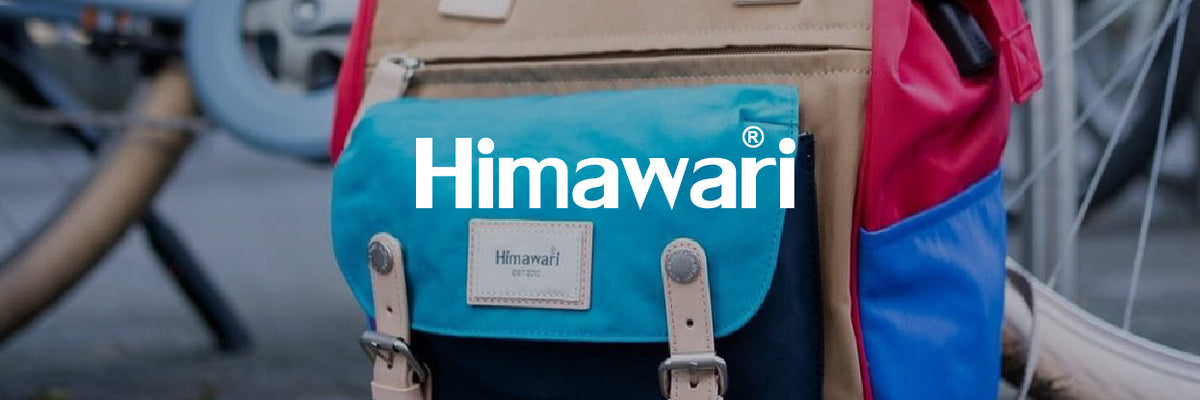 himawari shop♡ BANNER_DE_COLECCION_-05_1200x. その他
