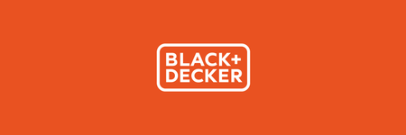 Black + Decker