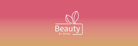 Beauty by Boga