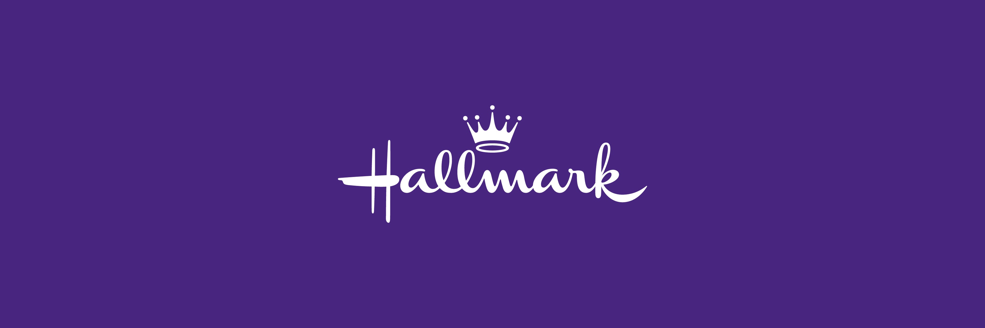 Hallmark - Tiendas Universal