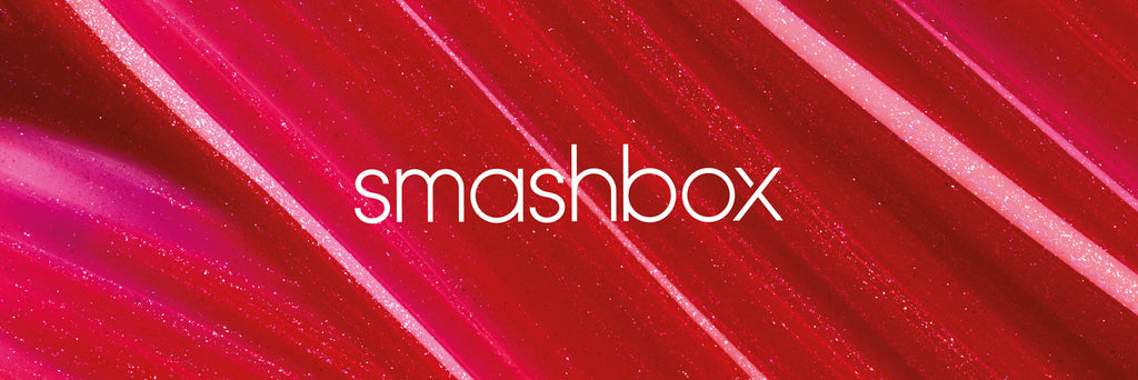 Smashbox