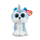 Peluche helena husky Beanie Boos