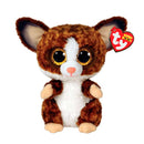 Peluche TY Beanie Boobs