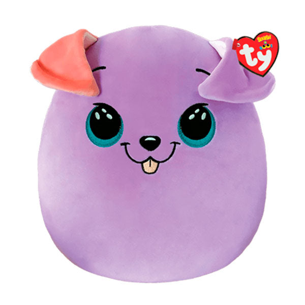 Peluche TY Squishboos grande