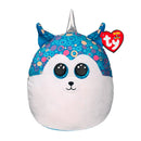 Peluche TY Squishboos grande