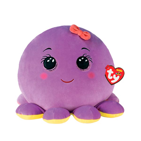 Peluche TY Squishboos grande