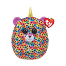 Peluche TY Squishboos mediano