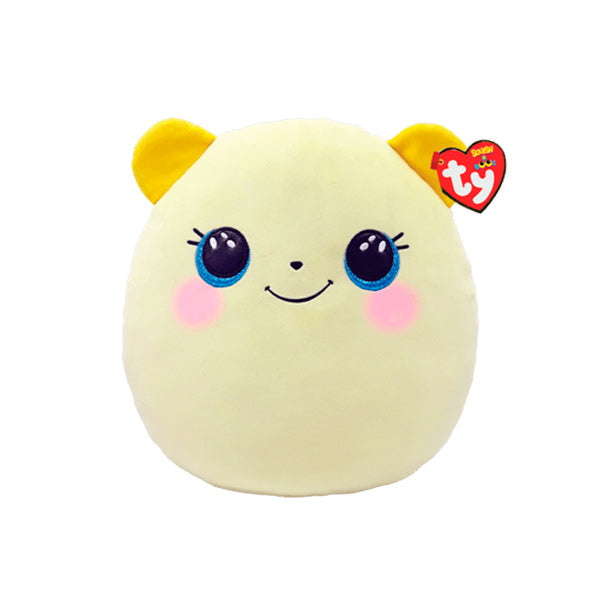 Peluche TY Squishboos mediano