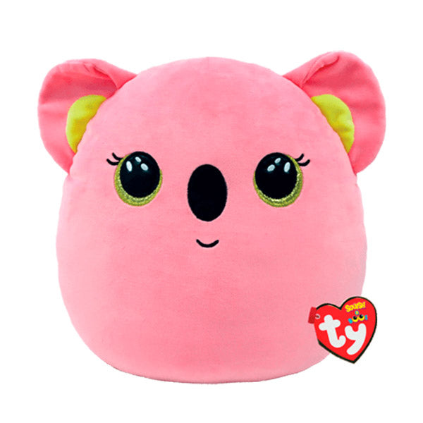 Peluche TY Squishboos mediano