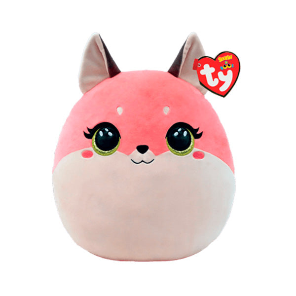 Peluche TY Squishboos mediano