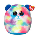 Peluche TY Squishboos mediano