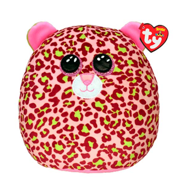 Peluche TY Squishboos mediano