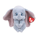 disney dumbo 41150 ty