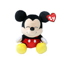 disney  mickey mouse regular  44009 ty