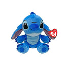 disney stitch 44010 ty