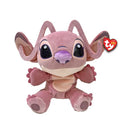 disney angel 44031 ty