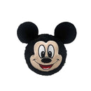 beanie bouncers mickey mouse 83024 ty
