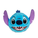 beanie bouncers stitch 83026 ty