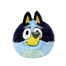 beanie bouncers bluey 83028 ty