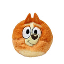 beanie bouncers bingo 83029 ty
