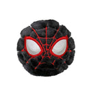 beanie bouncers miles morales 83035 ty