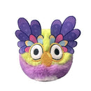 beanie bouncers chattermax  83057 ty