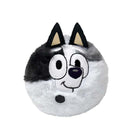 beanie bouncers muffin 83058 ty