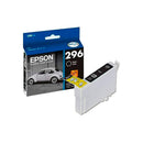 Epson Cartucho T296 Negro