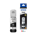 Botella Tinta Negra T544120-AL Epson