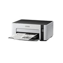 Epson Impresora EcoTank M1120
