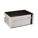 Epson Impresora EcoTank M1120