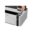 Epson Impresora EcoTank M1120