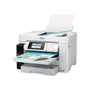 Epson Impresora EcoTank ET-16650