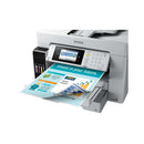 Epson Impresora EcoTank ET-16650