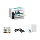 Epson Impresora EcoTank ET-16650
