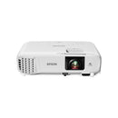 Epson Proyector PowerLite X49