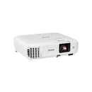 Epson Proyector PowerLite X49