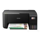 Impresora wifi multifuncional L3250 Epson