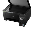 Impresora wifi multifuncional L3250 Epson