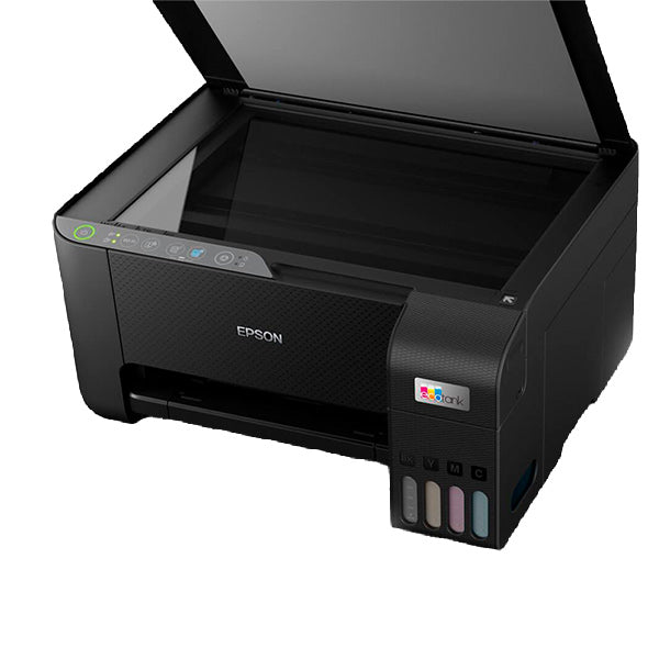 Impresora wifi multifuncional L3250 Epson