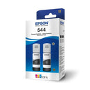 Epson Botella tinta 2pack