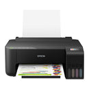 Impresora multifuncional ecotank L1250 Epson