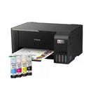 Impresora multifuncional ecotank L1250 Epson