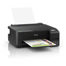 Impresora multifuncional ecotank L1250 Epson