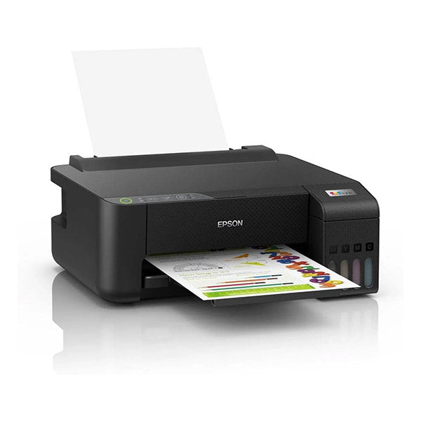 Impresora multifuncional ecotank L1250 Epson