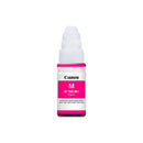 Epson Botella Tinta T574620 Magenta