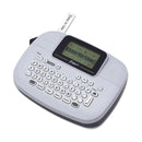 Rotuladora Electronic PTM95